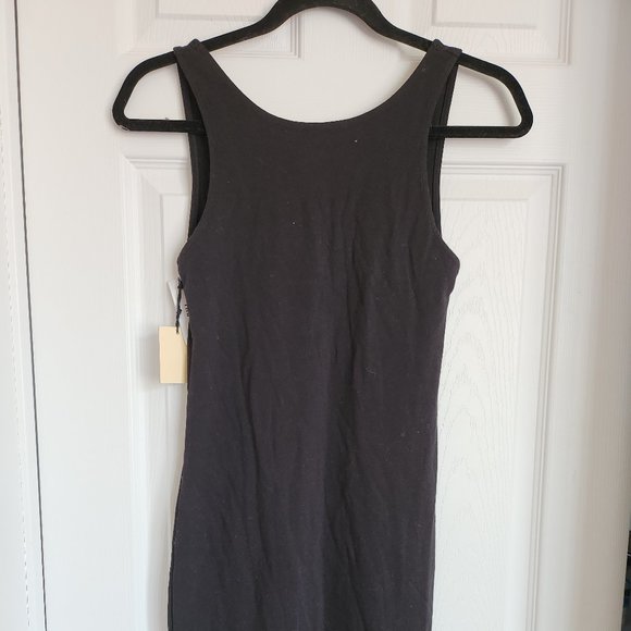 Aritzia TNA Bolzano dress - Picture 1 of 3